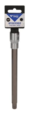 Padrun, KS TOOLS BT022962