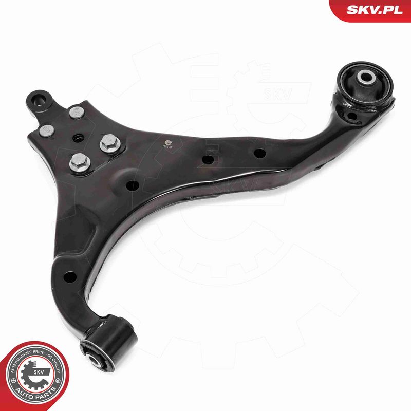 ESEN SKV 69SKV081 Control/Trailing Arm, wheel suspension