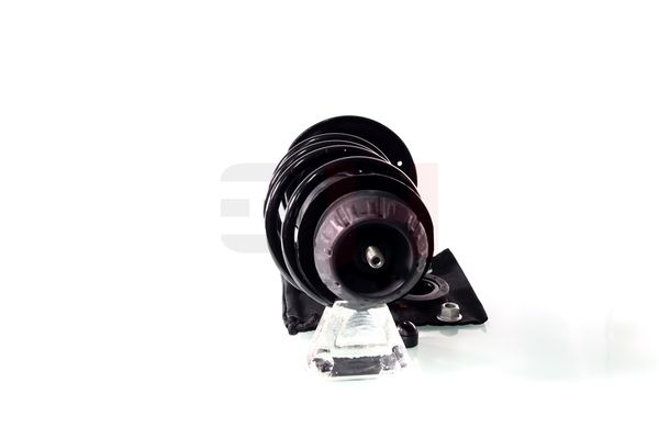GH GH-354582C02 Suspension Strut