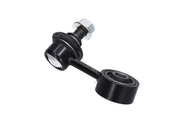 Kavo Parts SLS-5520 Link/Coupling Rod, stabiliser bar