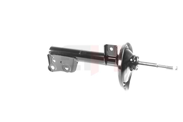 GH GH-323369 Shock Absorber