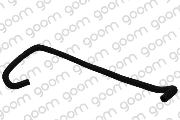 GOOM RH-1537 - Radiatoriaus žarna