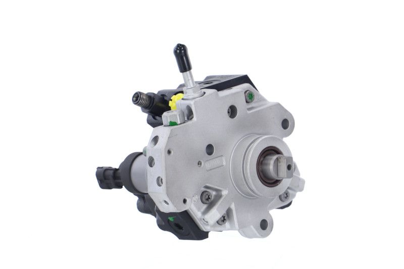 REMANTE 002-002-000254R High-pressure Pump