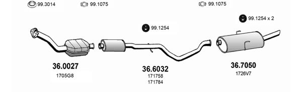 ART1848_1.JPG