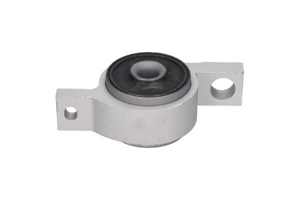 Kavo Parts SCR-9121 Pakabos svirties įvorė