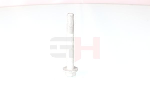 GH GH-394721 Bolt, control arm