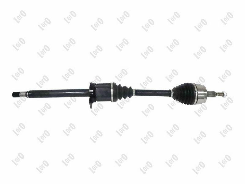 OEM код товара: 7E0407272BC