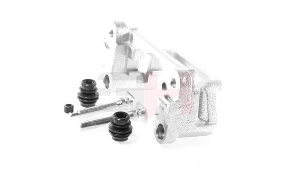 Kinnitus, pidurisadul, GH GH-463061
