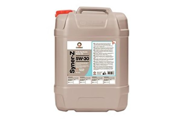 Comma Engine Oil SYZ20L