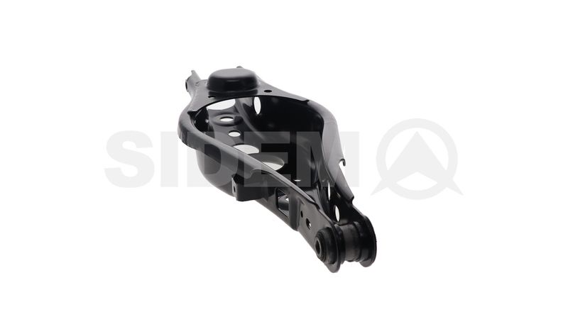 SIDEM 45455 Control/Trailing Arm, wheel suspension