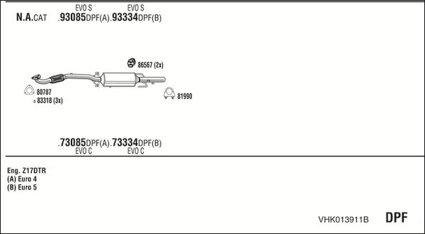 VHK013911B_5242166.JPG