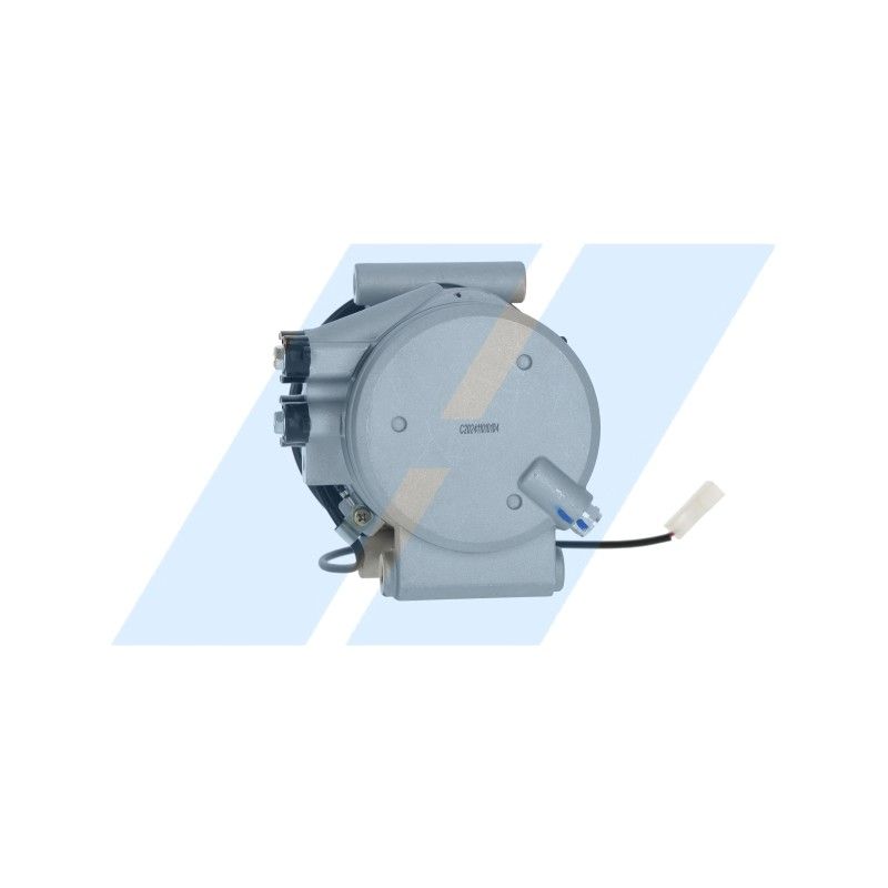 Kompresor, klimatizace 45033009