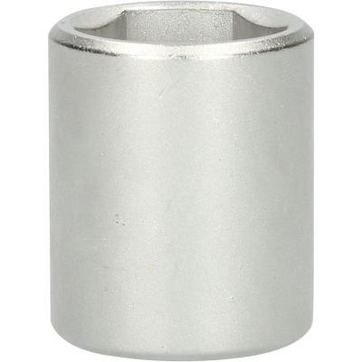 KS TOOLS 405.0081 Veržliarakčio galvutė, įpurškimo siurblys