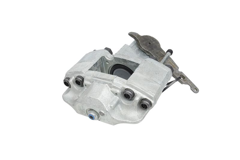 Etrier frana 24.4544-0021.5 ATE