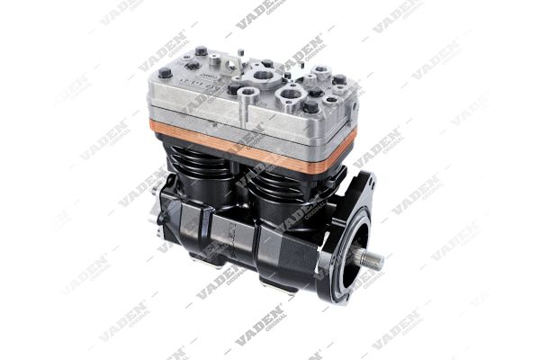 kompresor RVI, VOLVO 720 cm3 1700070001