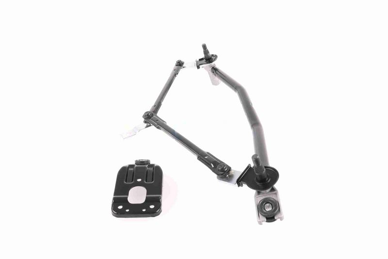 ACKOJA A52-0101 Wiper Linkage