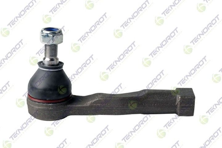 Rotule+de+barre+de+connexion TEKNOROT KI-222