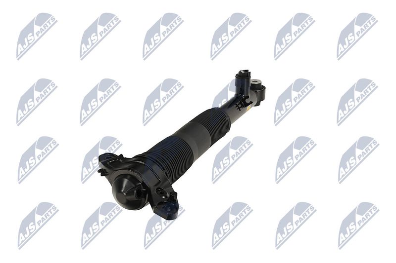 Amort, NTY A-LR-037