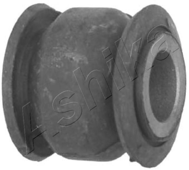 GOM-1255_1.JPG