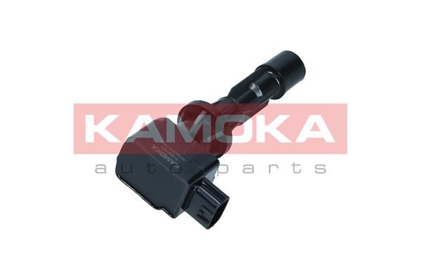 KAMOKA 7120151 Ignition Coil