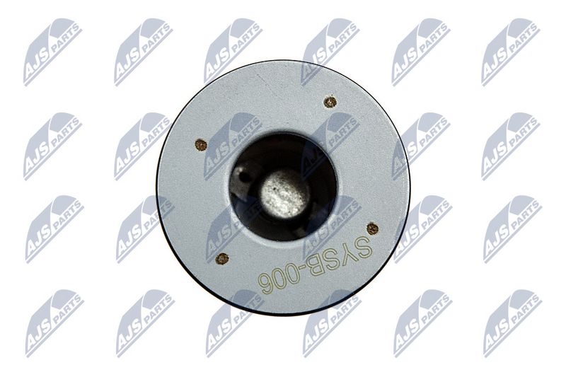 Hüdraulikafilter, automaatkäigukast, NTY FSF-SB-006