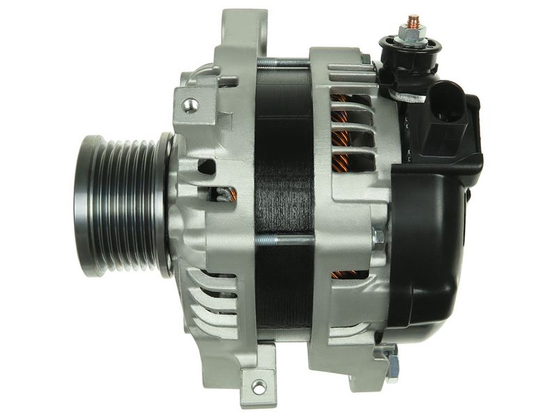 AS-PL A6514S Alternator