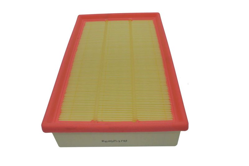 AUTOMEGA 180035610 Air Filter