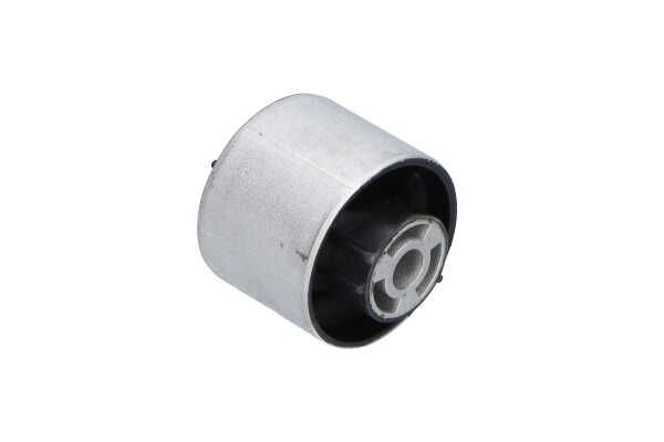 Kavo Parts SCR-10071 Mounting, control/trailing arm