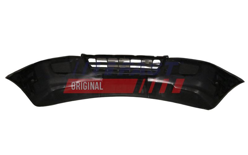 Põrkeraud, FAST FT91109G