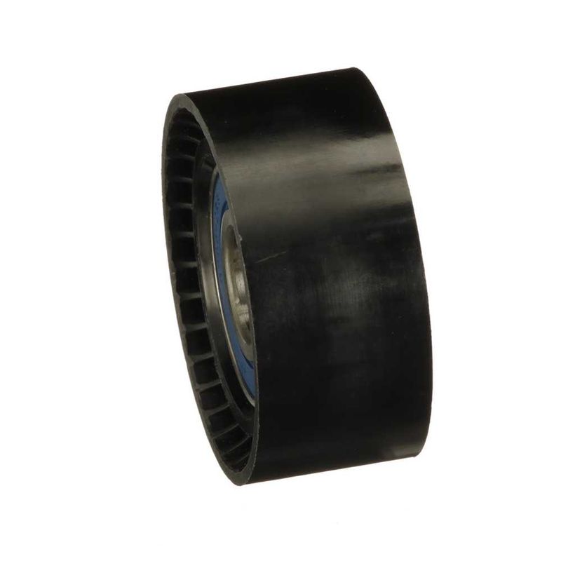 GATES T42331 Deflection/Guide Pulley, timing belt