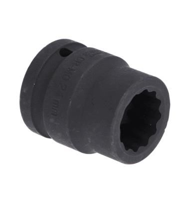 KS TOOLS BT025601 Power Socket