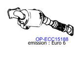 OP-EXSFO804_20260529081820.JPG