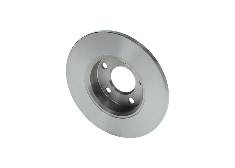 BOSCH 0986478444 Brake Disc