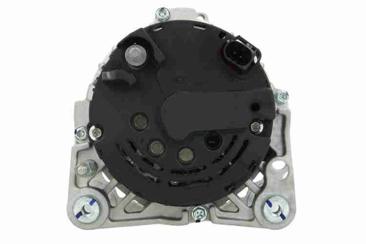 VEMO V10-13-41920 Alternator