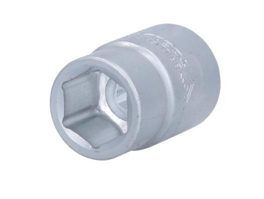 KS TOOLS BT025922 Socket Wrench Insert