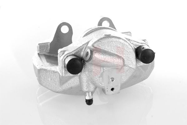GH GH-434706H Brake Caliper