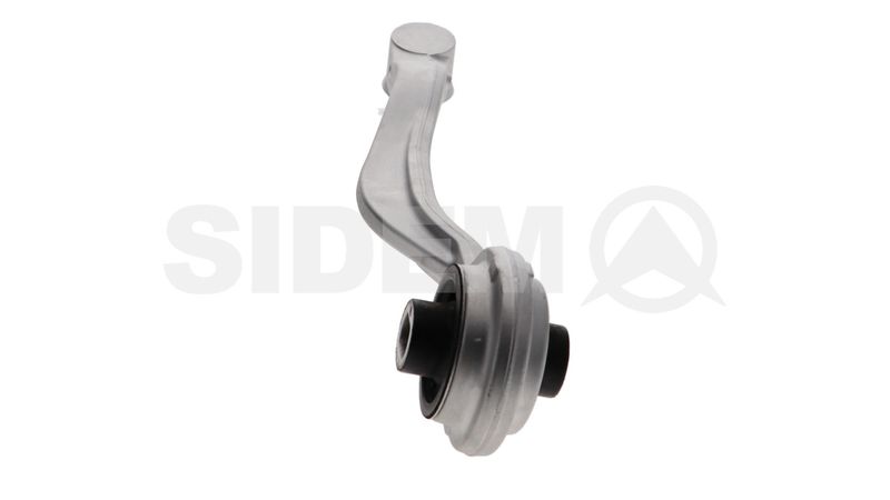 Barra de Suspension DELANTERA IZQUIERDA SIDEM 49172 - 8