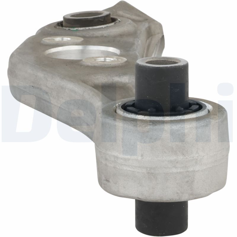 Brat, suspensie roata TC6085 DELPHI