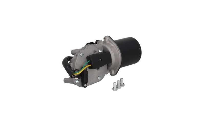 KAMOKA 3100234 Wiper Motor
