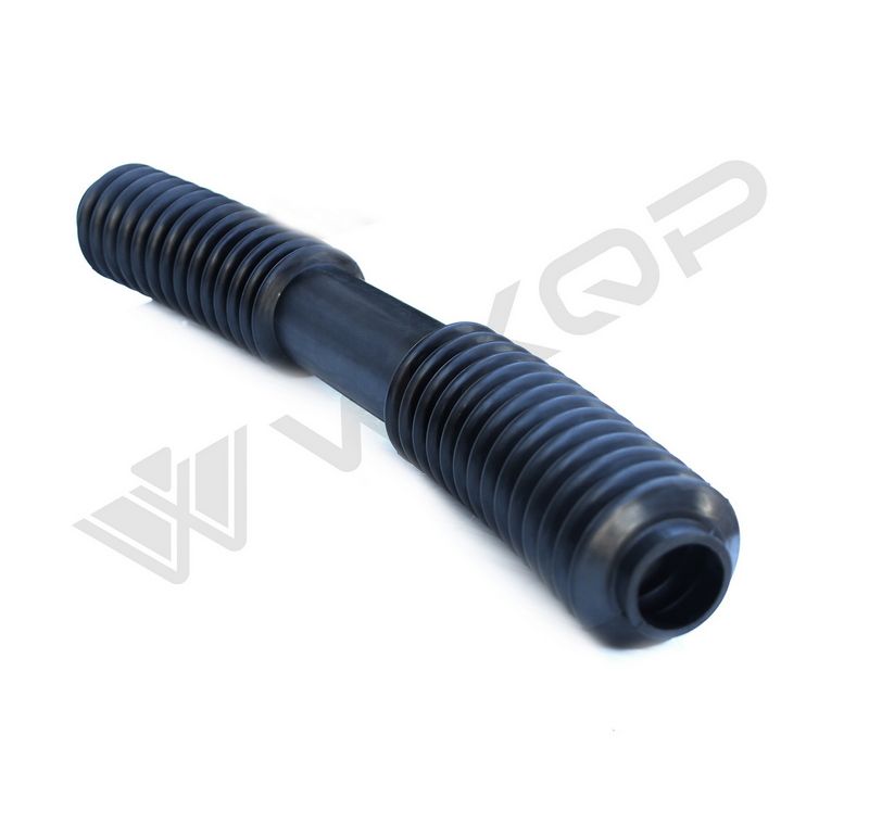 WXQP 380025 Bellow, steering
