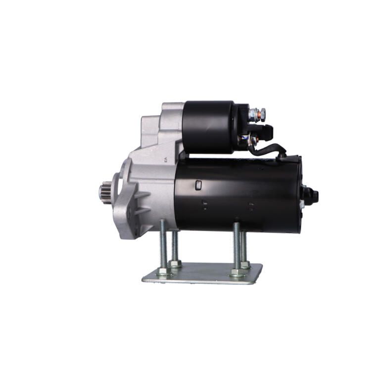 Airstal 30-1428 Starter