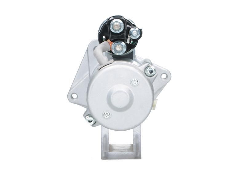 BV PSH 500.408.113.050 Starter