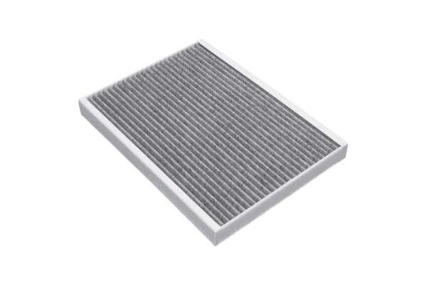 AMC Filter FCA-10078C Filter, cabin air