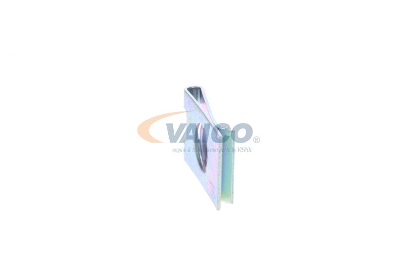 VAICO V20-0831 Nut