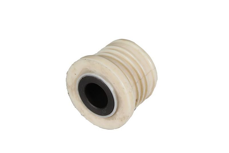 METZGER AUTOTEILE 52117108 - Bushing, axle beam