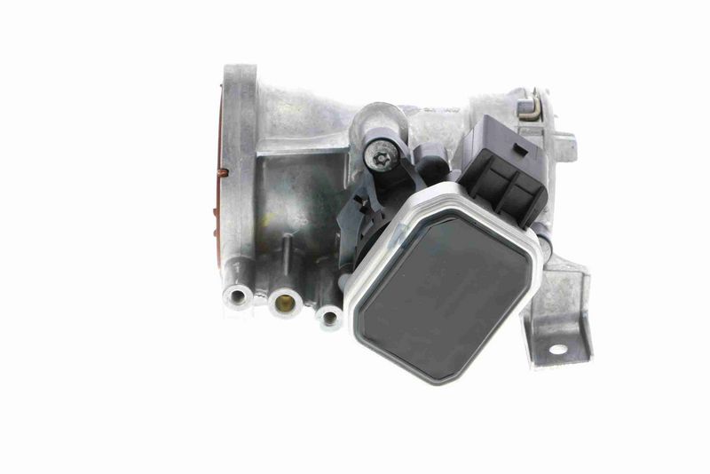 VEMO V30-81-0018 Throttle Body
