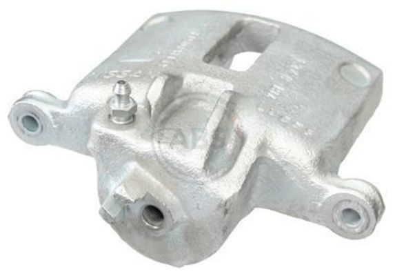 Etrier frana ABS 727511