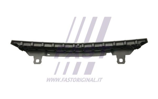 FT92408_2_1.JPG