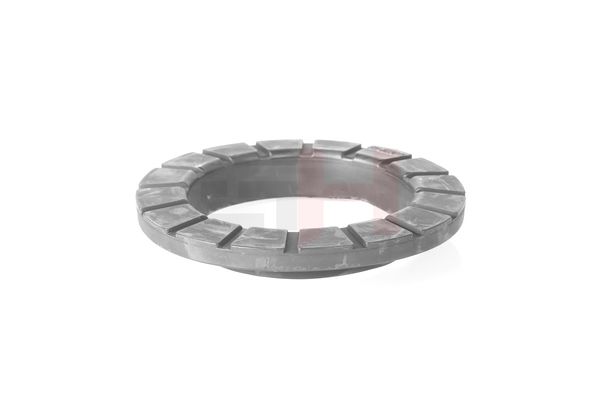 Puhver, vedrustus, GH GH-623011