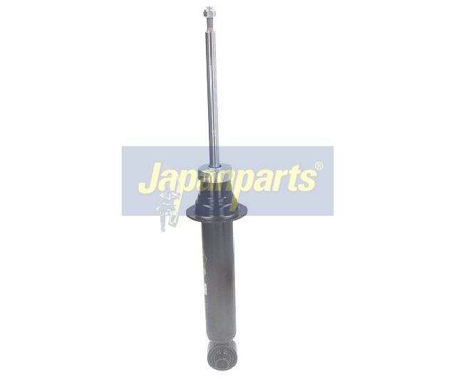 MM-00383 JAPANPARTS Ammortizzatore 